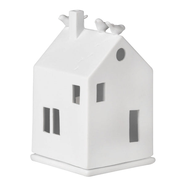 Village House - Bird House - 5.1'
